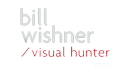 Bill Wishner